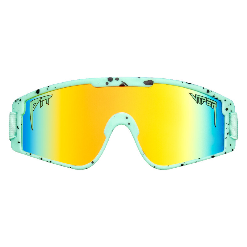 Pit Viper "The Poseidon | Baby Vipes" - Lunettes de Soleil